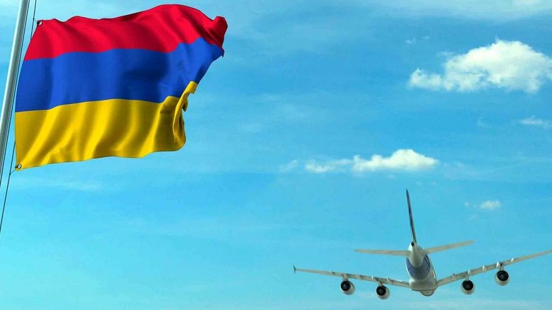 New best parada wave