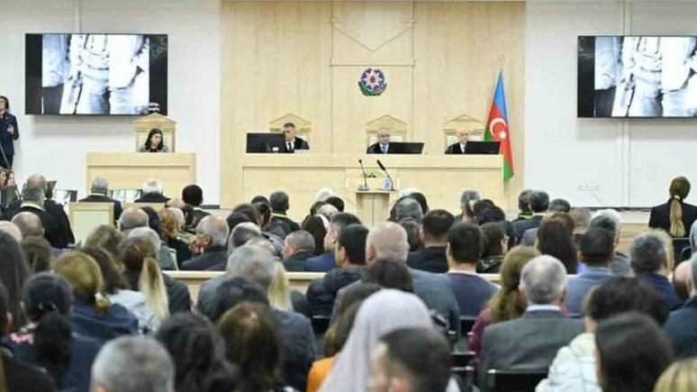 New best parada wave