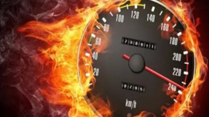 New best parada wave