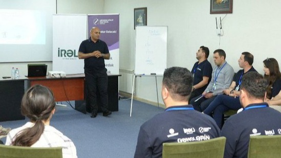 New best parada wave