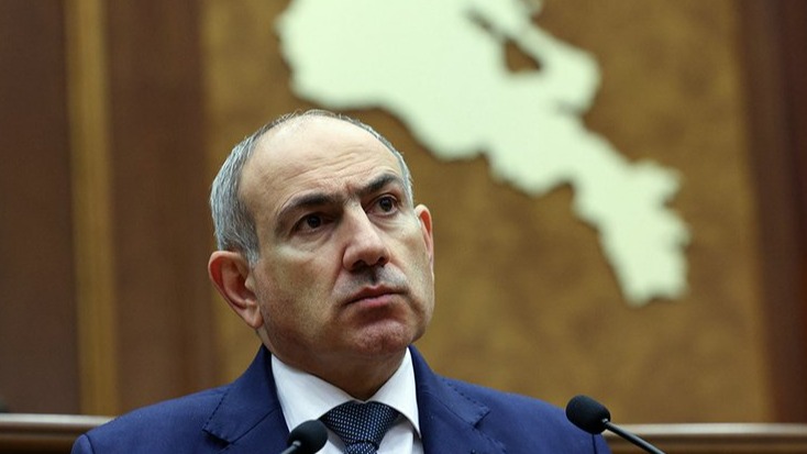 New best parada wave