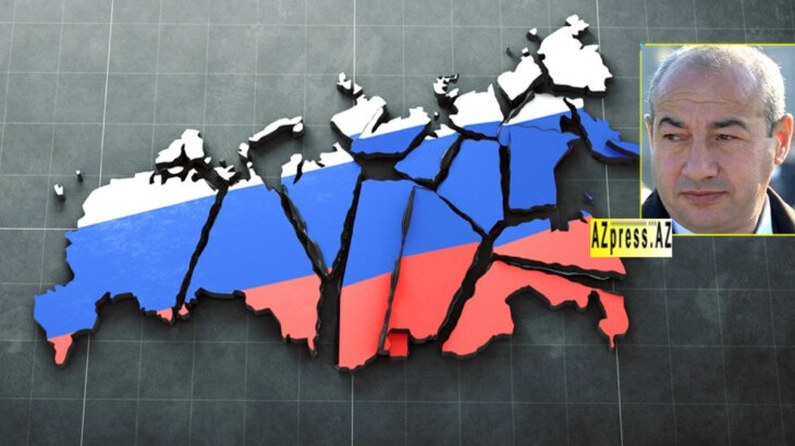 New best parada wave