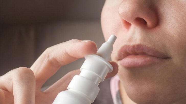 New best parada wave