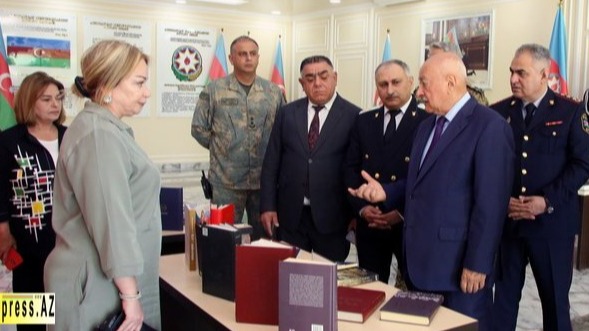 New best parada wave