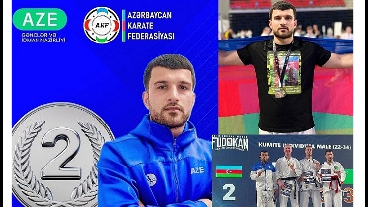 New best parada wave