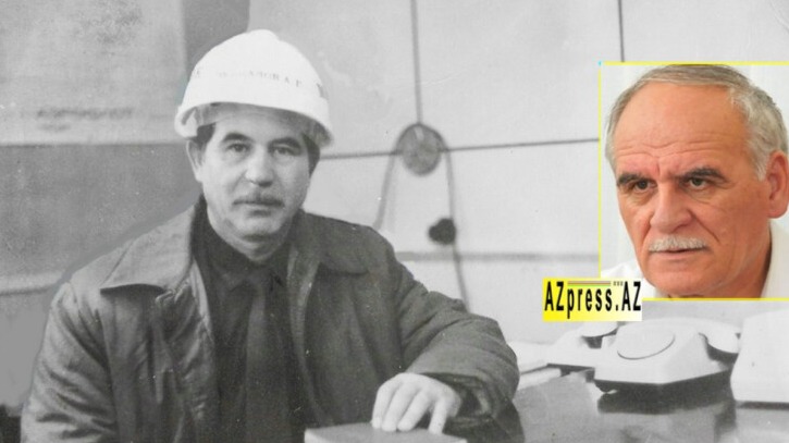 New best parada wave