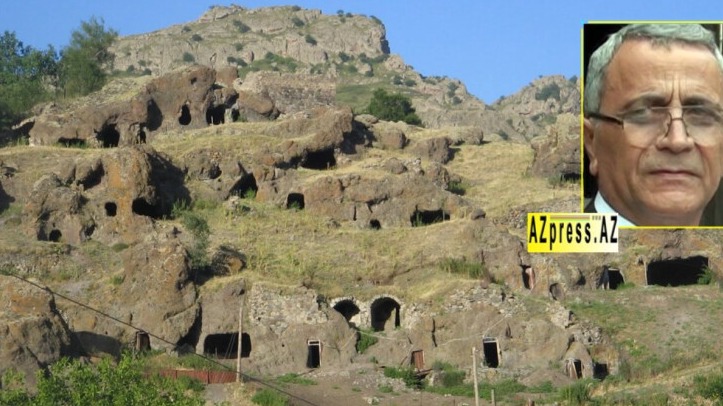 New best parada wave