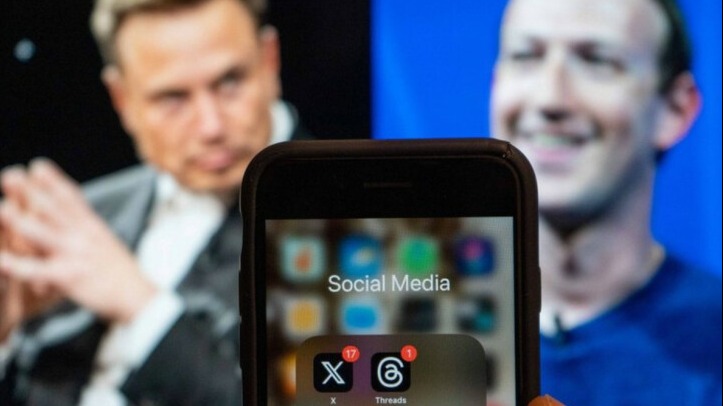 New best parada wave