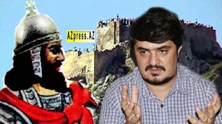 New best parada wave