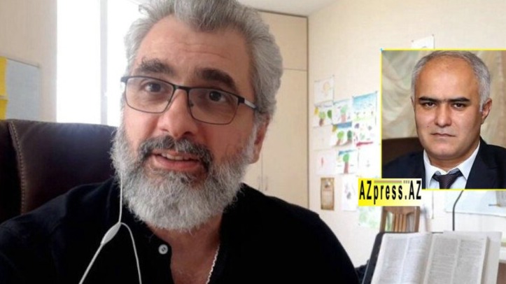 New best parada wave