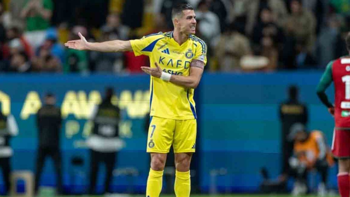 New best parada wave