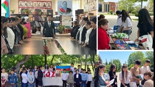 New best parada wave