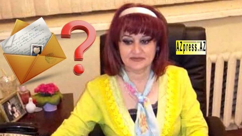 New best parada wave