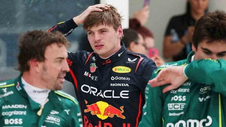 New best parada wave