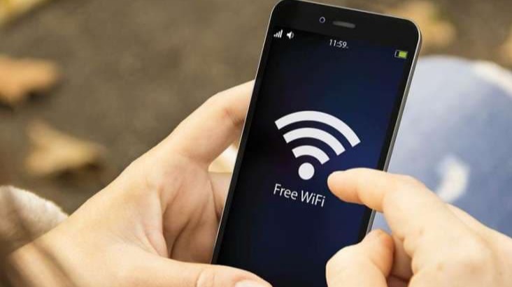 New best parada wave