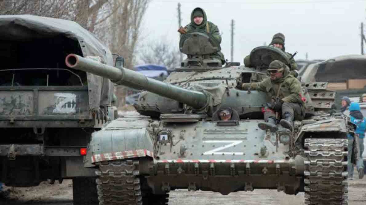 New best parada wave