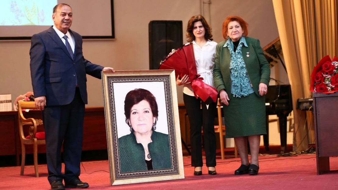 New best parada wave