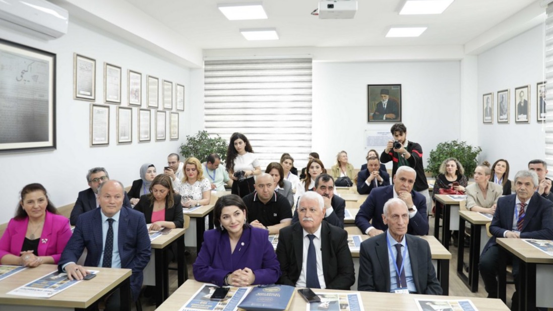 New best parada wave