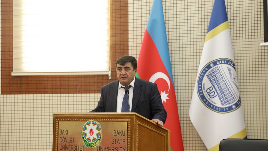 New best parada wave