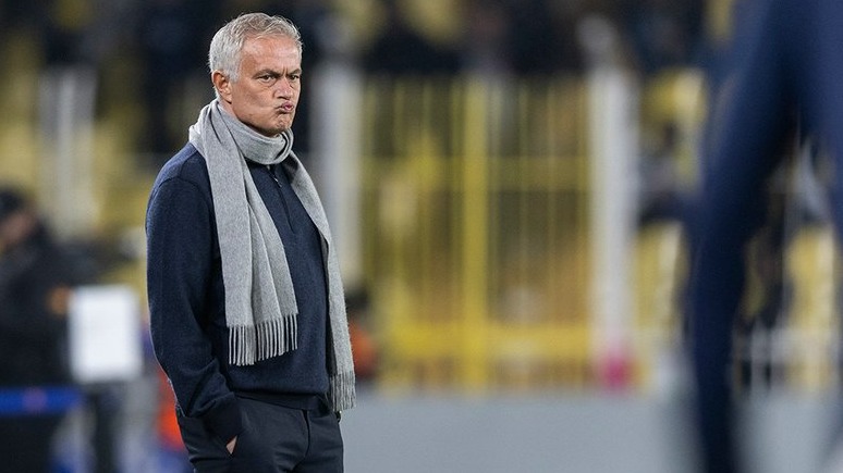 New best parada wave