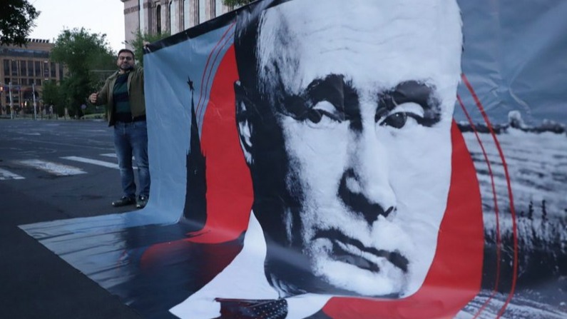 New best parada wave