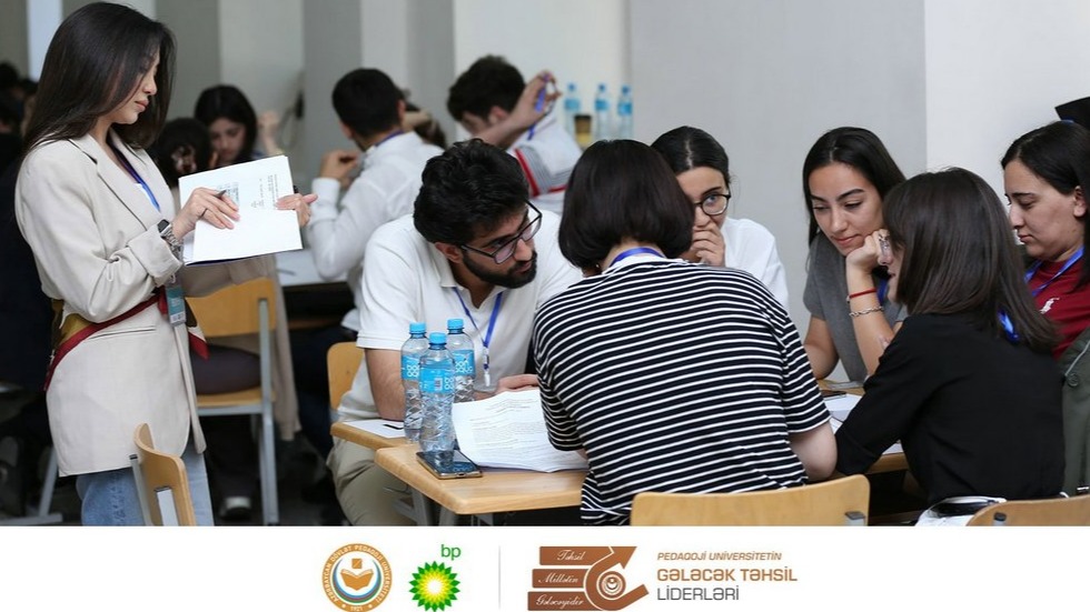 New best parada wave