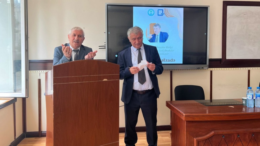 New best parada wave