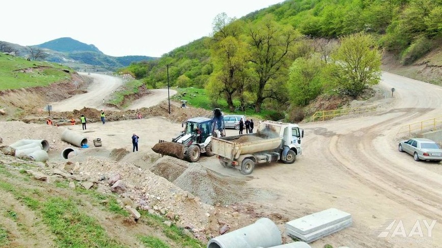 New best parada wave