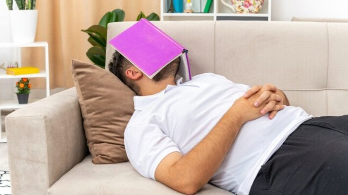 New best parada wave