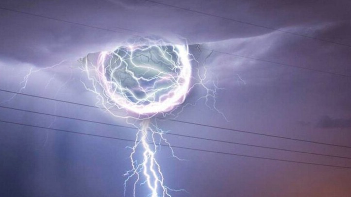 New best parada wave