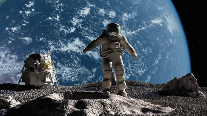 New best parada wave