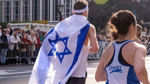 New best parada wave