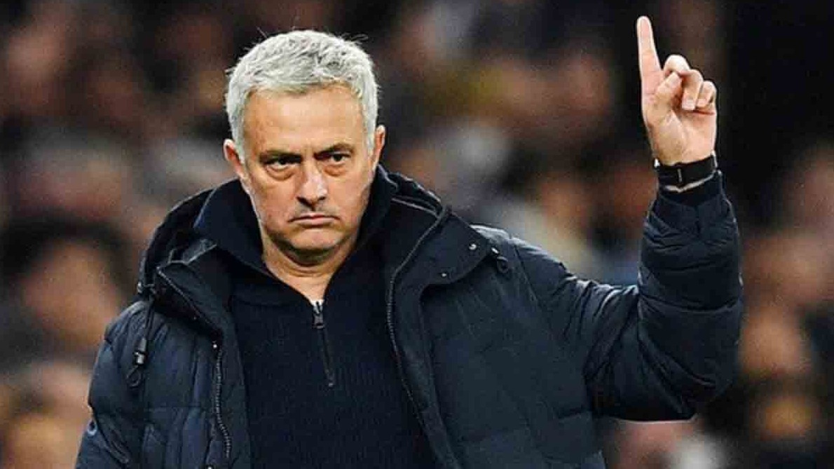 New best parada wave