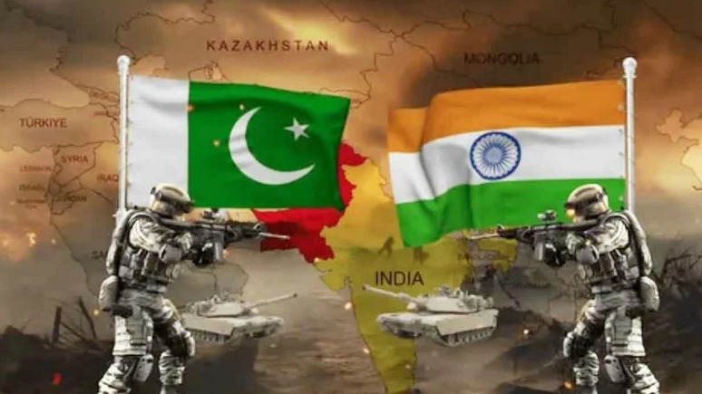 New best parada wave