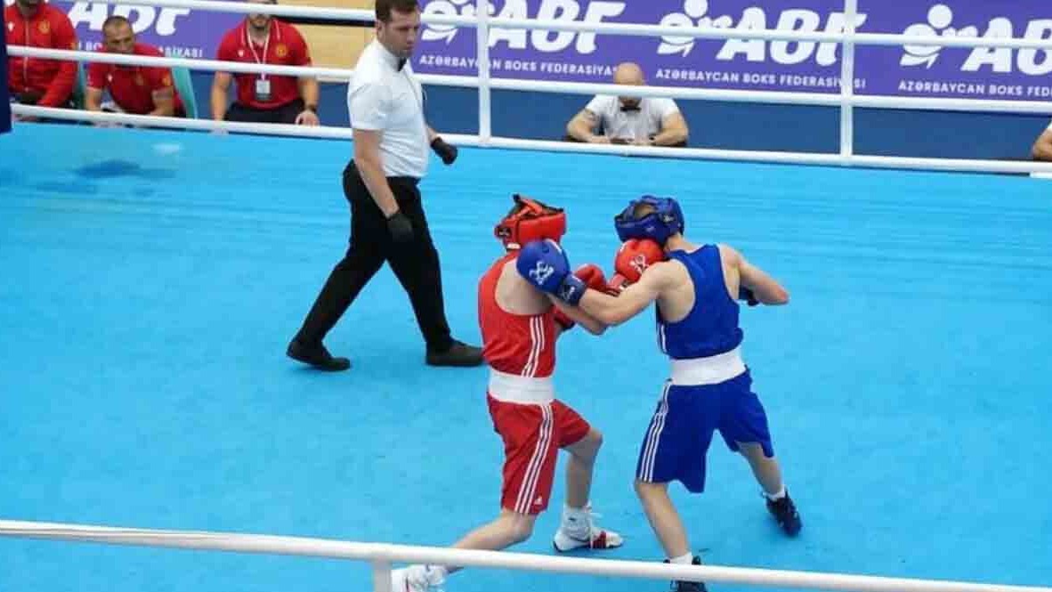 New best parada wave