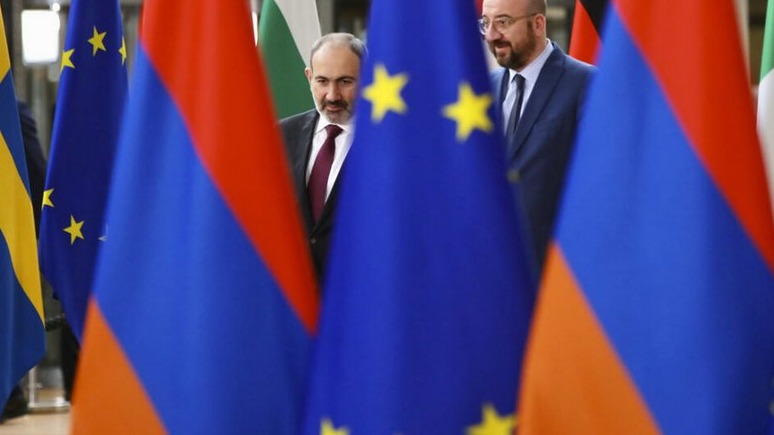 New best parada wave