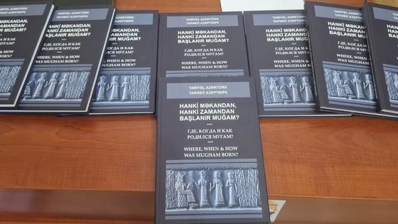 New best parada wave