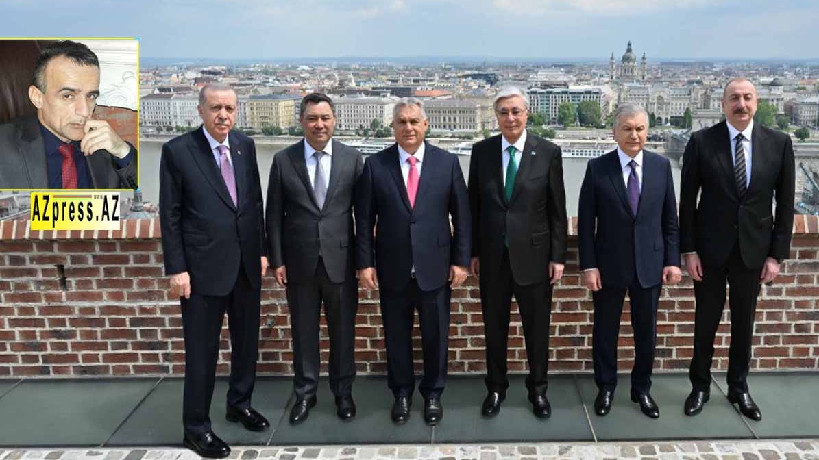 New best parada wave