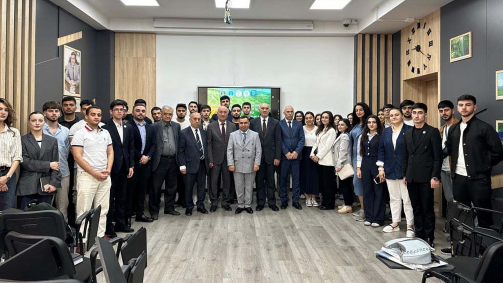 New best parada wave