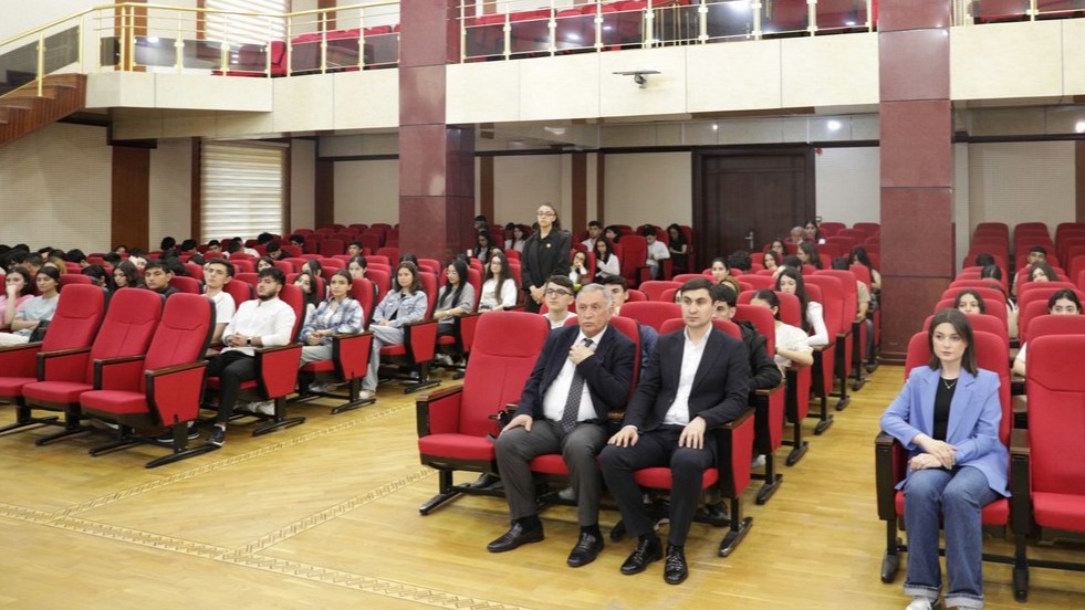 New best parada wave