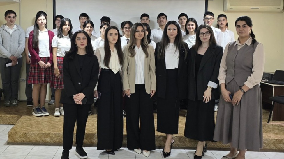 New best parada wave