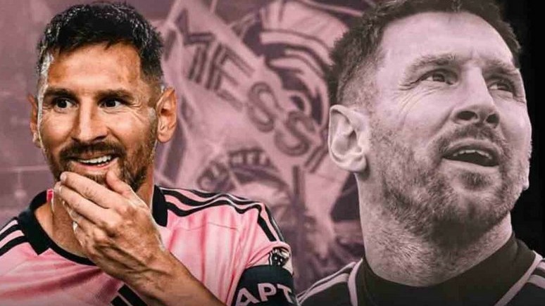 New best parada wave