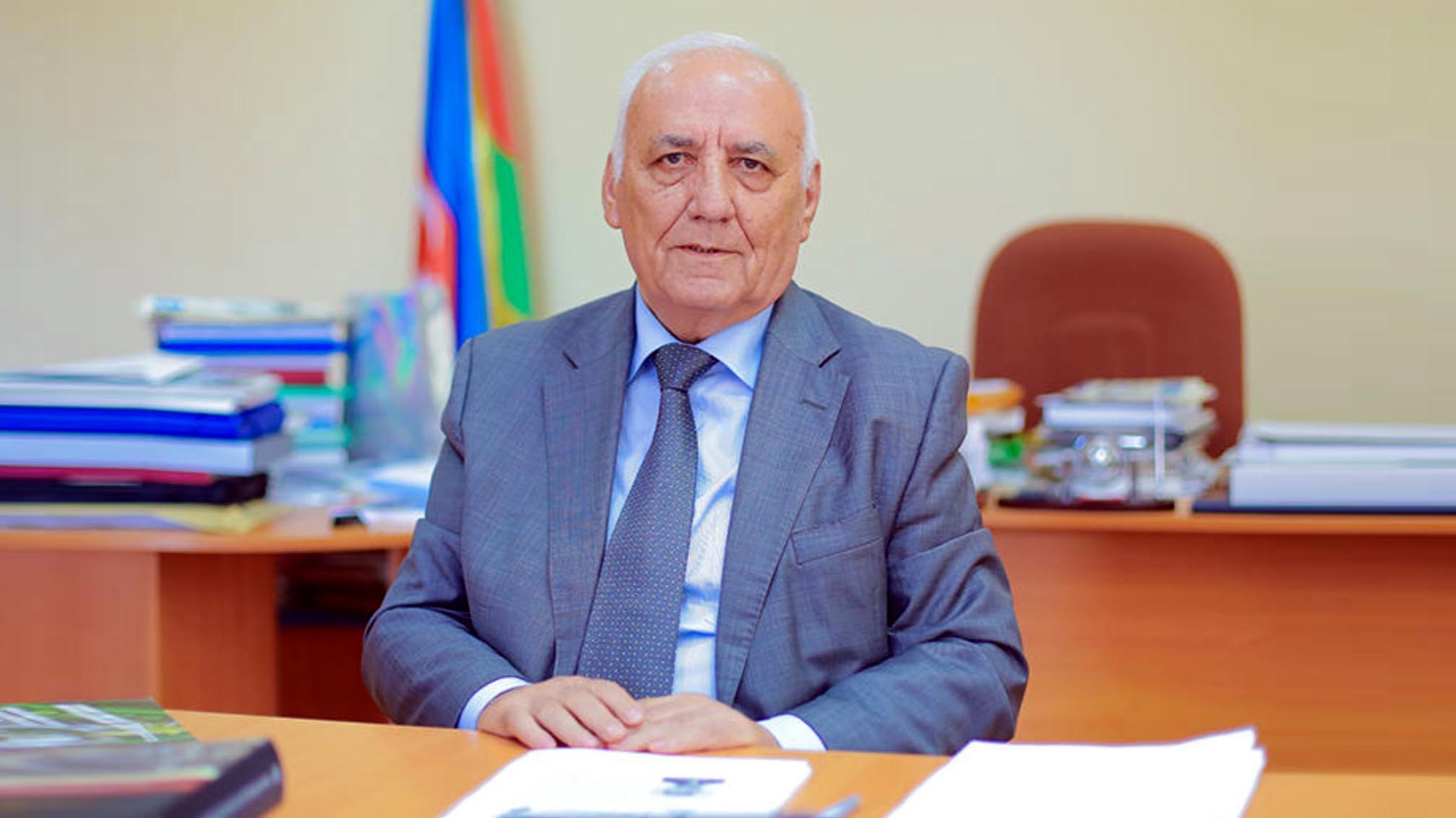 New best parada wave