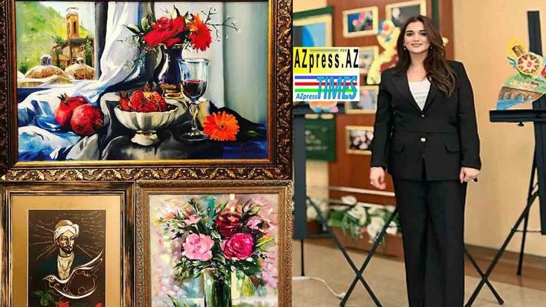 New best parada wave