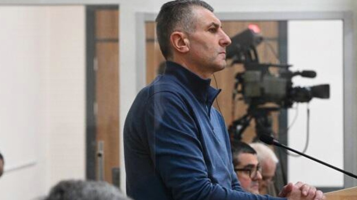 New best parada wave