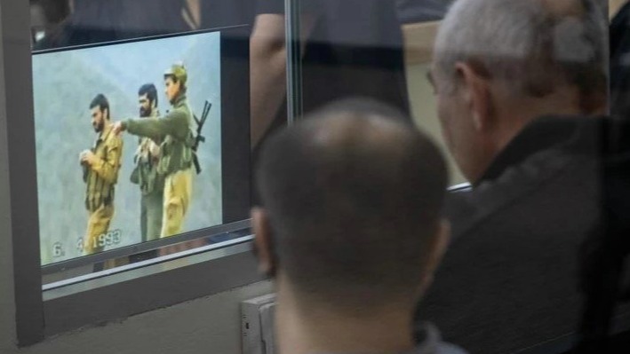 New best parada wave