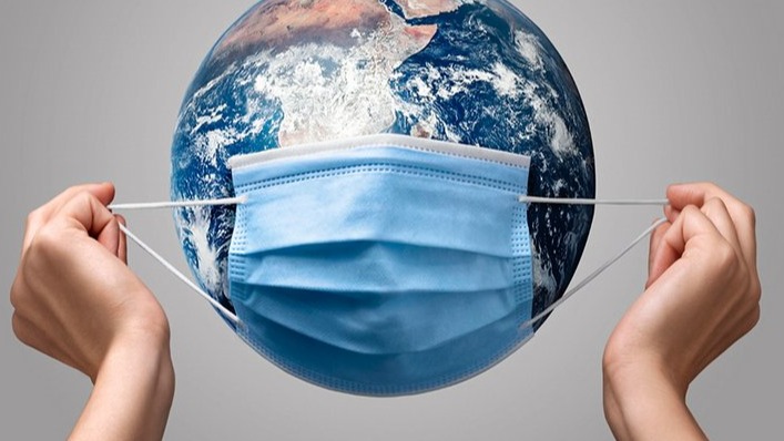 New best parada wave