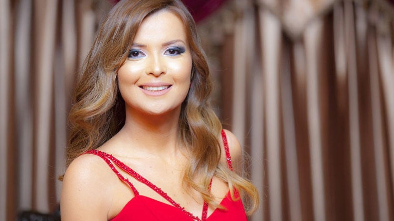 New best parada wave