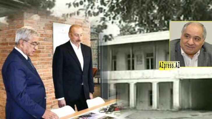 New best parada wave