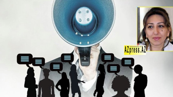 New best parada wave